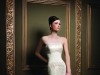 à vendre Robe de mariage ou fiançailles DEMETRIOS