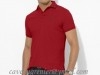 Polo Ralph Lauren Original