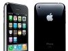 Forsa I phone 3G 8Go