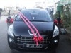 a vendre belle peugeot 3008
