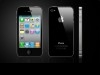 Iphone 4