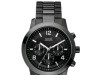 Montre Guess pour Hommes