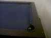 table de billard transformable en salle à manger