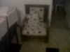 Salon classique 