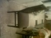 Chaise pour salle a manger 