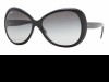 lunettes de soleil RayBan