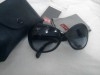lunettes de soleil RayBan