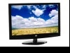 Hp 22 puces LED