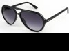Lunettes de soleil sting yamamay