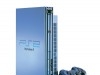 Playstation2
