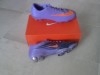 Mercurial Victory FG