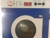 Lave linges et sèche linges pour buanderie