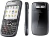 A vendre Samsung omnia pro B7330