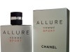 Parfum original a vendre 