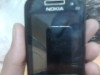 Nokia e52 à tunis ou à ariana