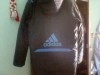 blouzon ADIDAS original 