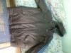 blouzon ADIDAS original 
