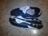 Crampon Puma NEUF Trés bon prix...