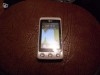 lg kp500 tres bon etat a 130dt (monastir)