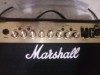 vend ampli marshall 