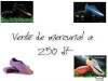 Mercurial
