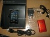 sony ericsson xperia x10 smartphone