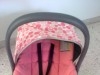 maxi-cosi 