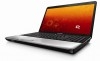 compaq cq61 en bon etat 