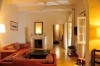 2 villa a vendre a soukra valley 
