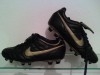 nike R10