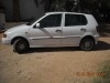 polo 3 essence