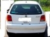 polo 3 essence