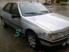 PEUGEOT 405 DIESEL 7CV