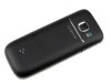 Nokia 2730 classic