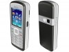 nokia 6070