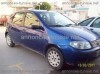 punto 3 