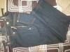 pantalon djeans 