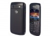 blackberry bold 9780