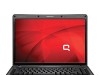 PC HP compaq