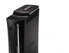 w box 360 elite