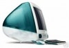 IMAC G3 en très bon état 