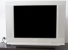 AV TV Thomson en très bon état