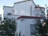 Villa haut standing, 3 niveaux, 580m², prix 650MD