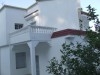 Villa haut standing, 3 niveaux, 580m², prix 650MD