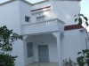 Villa haut standing, 3 niveaux, 580m², prix 650MD