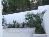 Villa haut standing, 3 niveaux, 580m², prix 650MD