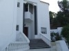 Villa haut standing, 3 niveaux, 580m², prix 650MD