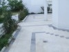 Villa haut standing, 3 niveaux, 580m², prix 650MD