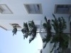 Villa haut standing, 3 niveaux, 580m², prix 650MD