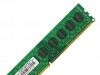 barettes memoire ddr3 2gb